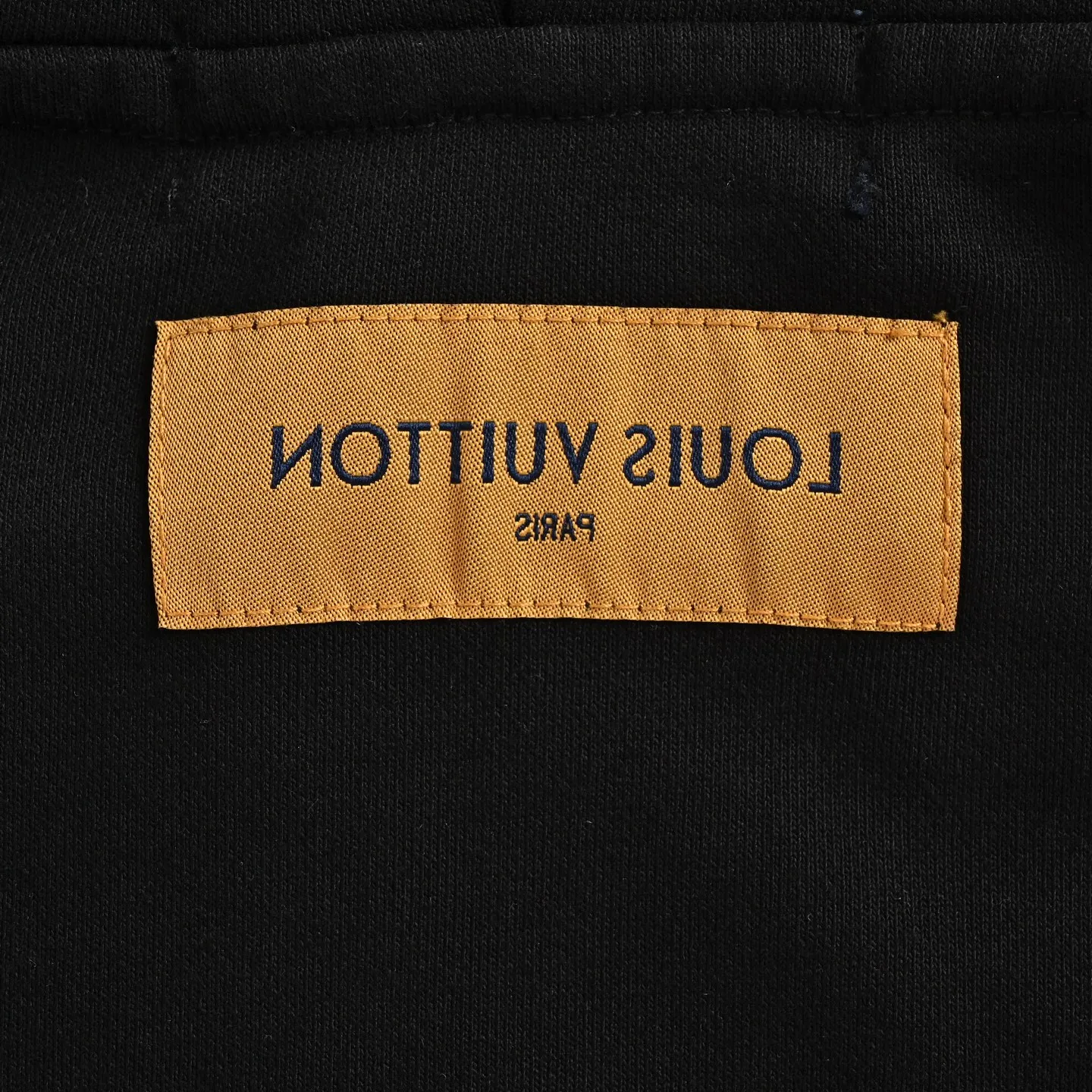 Louis Vuitton/
